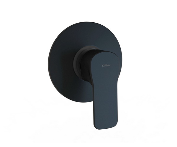 смеситель для душа PAINI VIVA STYLE